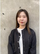 ブリックレーン バイ アメリア(BRICKLANE)&nbsp;kaede 