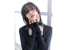 シエル(Ciel)