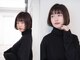 オーブ ヘアー リリー 博多2号店(AUBE HAIR lily)の写真