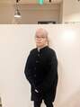 リリーフ(relief &) 津原 亜由美