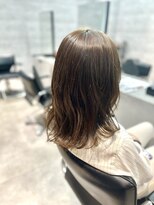 ソル 八王子(SOL)&nbsp;秋カラー