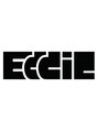 エディ(Eddie)/rie