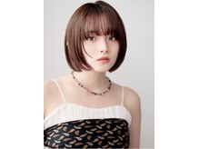 クララ ムナカタ(CLALA Munakata)