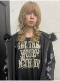 【Anli】ハイトーンレイヤー