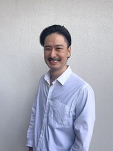 アトリエマイ 西新井東口店(MAI) 増田 智史