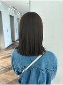 8トーン/オリーブベージュカラー