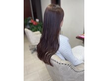リュクス(LUXE)
