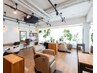 【お２人さま】ヘッドスパ 20分＋ 頭浸浴5分