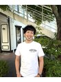 シャルム バイ ルチア(Charme by Luccica)/伊東優