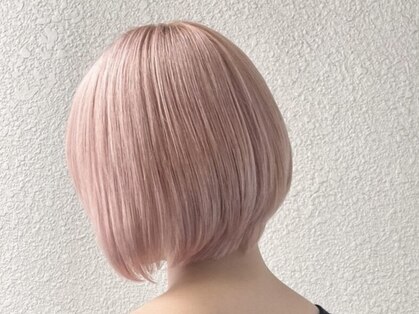 ブロッサム 池袋店(Blossom)の写真