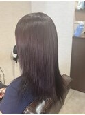【ワインレッド】ワインレッドカラー/20代/30代/40代/50代
