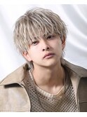 シースルーローライト