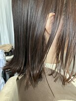 本と南風&nbsp;guest design