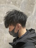 ヒロギンザ 仙台駅前店(HIRO GINZA)&nbsp;ツイストスパイラル