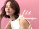 リット(lit)の写真