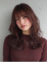 ワット 新宿店&nbsp;【モテお姉さん】あざと上品