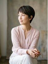 キリエ 小池店(KYLiE)&nbsp;【Image style】#豊橋#豊川#新城#蒲郡