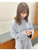 【NEELU_tomoya】