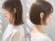 アビント バイ レシッド 武蔵小杉(abinto by rcid)の写真