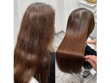 ボクノ 柏店(bokuno)