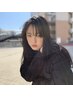★学割U24平日限定★　似合わせカット￥4400→￥3900【戸塚/キッズカット】