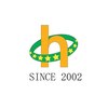 ハウント 須賀店(HAUNT)のお店ロゴ