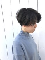 ベニス(VENICE)&nbsp;スキママッシュ