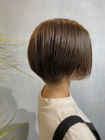 クウ(KU.)&nbsp;アッシュ