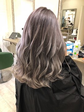 ベル 亀戸 錦糸町(Belle) セピアパルージュ☆