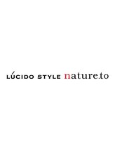 LUCIDO STYLE nature.to