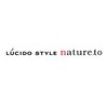 ルシードスタイル ナチュールトゥ(LUCIDO STYLE nature to)のお店ロゴ
