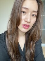 ネオルド(NEOLD)&nbsp;エアリーロング