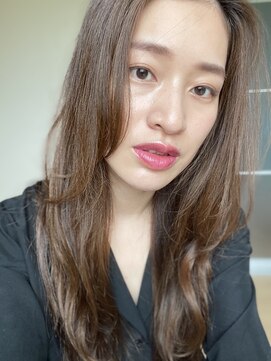 ネオルド(NEOLD) エアリーロング