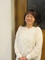 ノーヴェドゥーエ(novedue) 川村 麻未