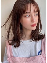 フィーリーカラー 大阪梅田店(feery color)&nbsp;gjd