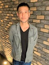 ポルトアズール(porteazur)&nbsp;高橋 文法 [本厚木]