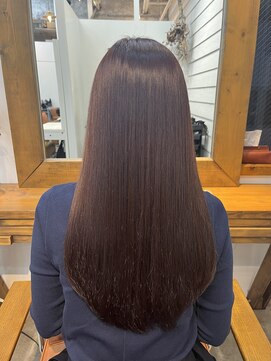 ニューラインギンザ(New-Line 銀座) ★廣中優奈★20代30代上品ベージュ