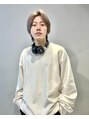 エイト 横浜店(EIGHT) 長江 理志