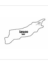 isuco hair