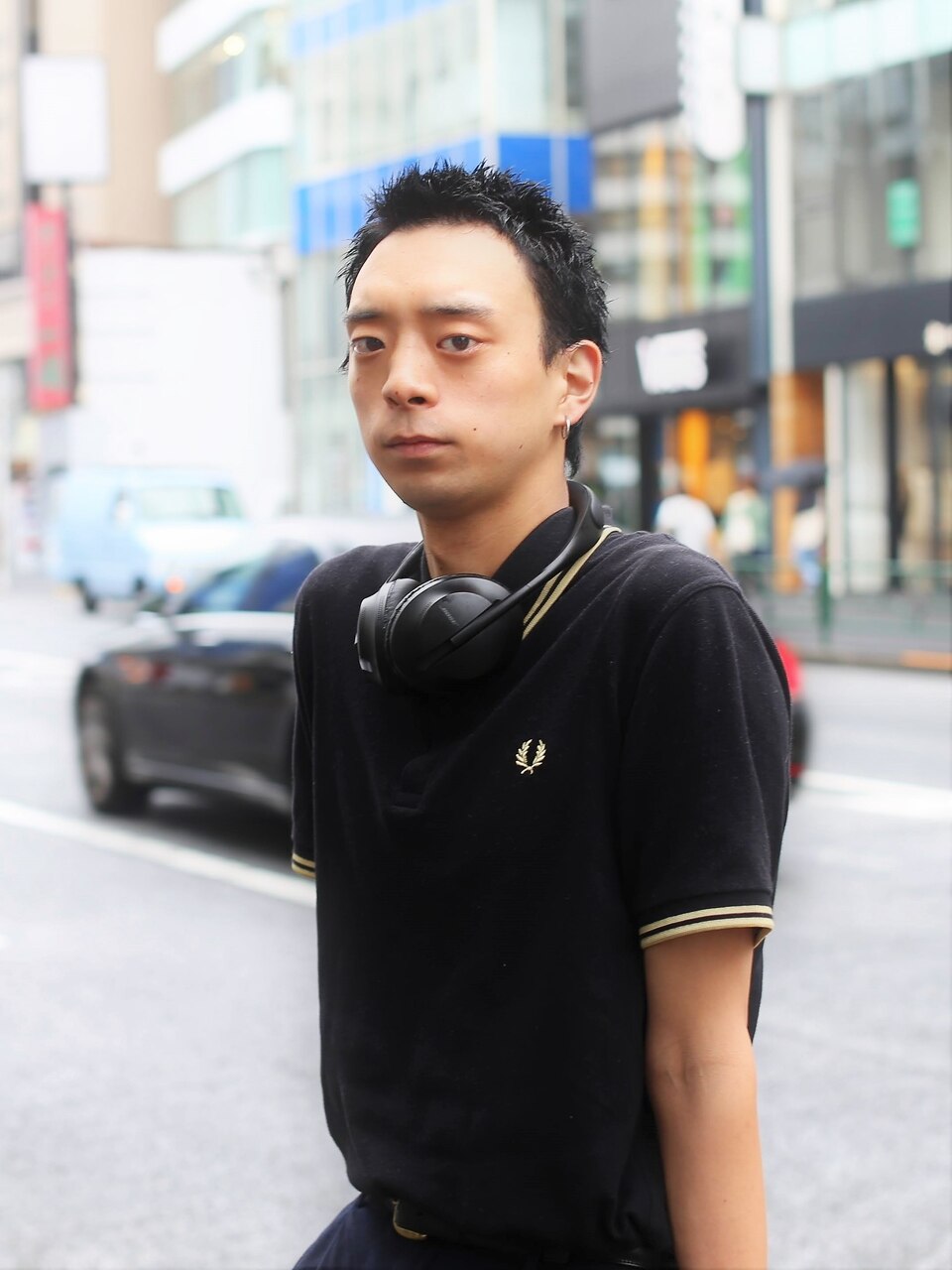 黒い伝統的な日本髪 日本髪・結髪 | 伝統美容技術協会 | GALLERY