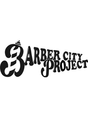 バーバーシティプロジェクト(Barber City Project)