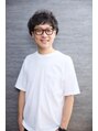 ナイン(nine) 荻野 元気