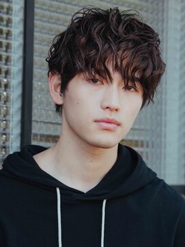ポイントファイブバイソレイユ 藤沢店(.5 by SOLEIL) メンズショート