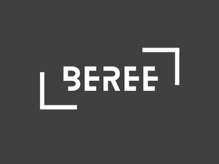 ビリー(BEREE)