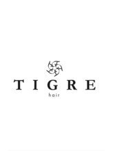 ティグルダイミョウ(TIGRE daimyo)&nbsp;スタッフ 募集中