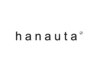 【hanautaのお客様からのご紹介の方】一般料金から１０％OFF