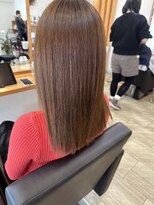 キャバノン(CABANON)&nbsp;ブラウンカラー