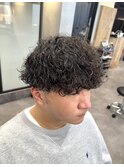 波スパイラルmix
