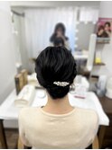 ネープシニヨン
