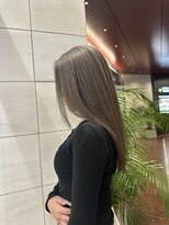 エススウィート(S SWEET)&nbsp;Greige